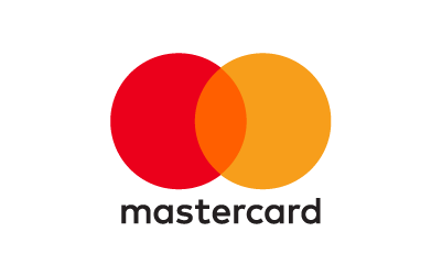 MasterCard My Beauty Studio Estetico di Enrica Frau - Senorbì (SU)