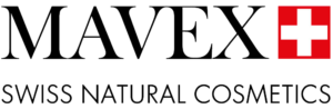 Mavex Swiss Natural Cosmetics