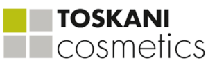 Toskani Cosmetics